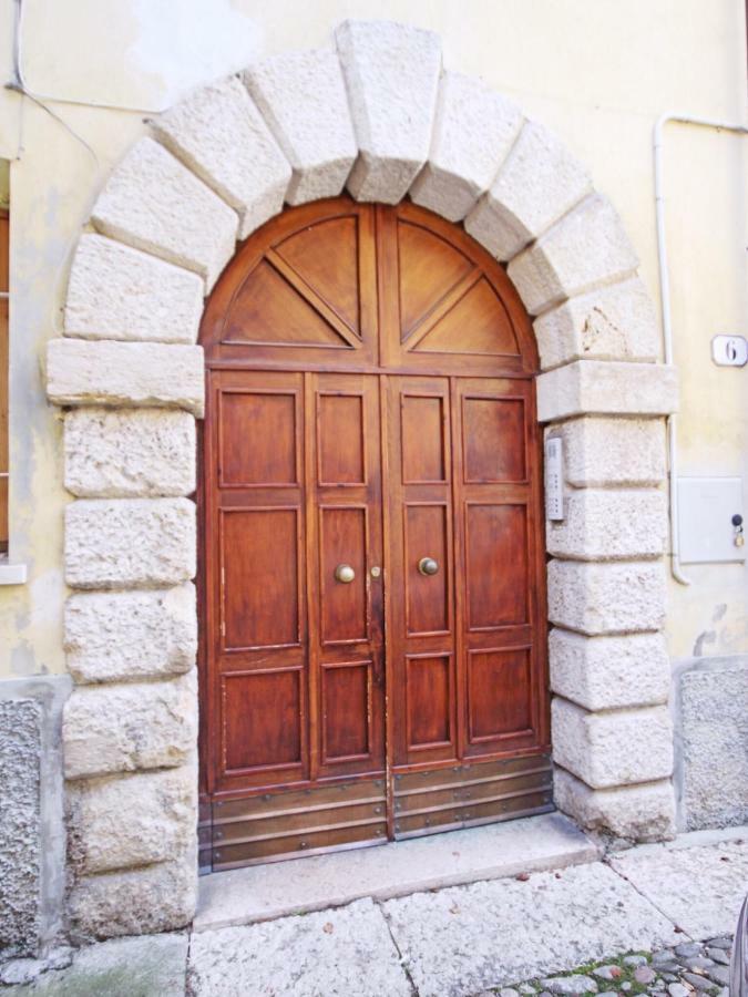 Bianco Verona